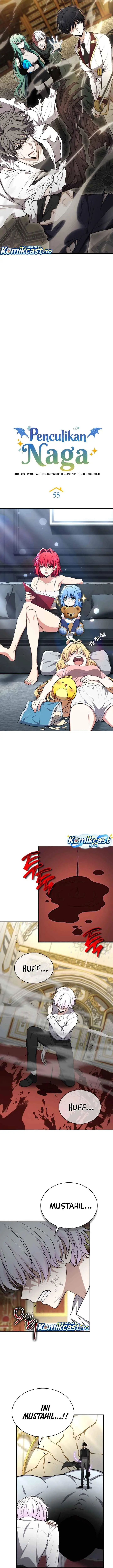 image-komik-kidnapped-dragons-chapter-55-5/18