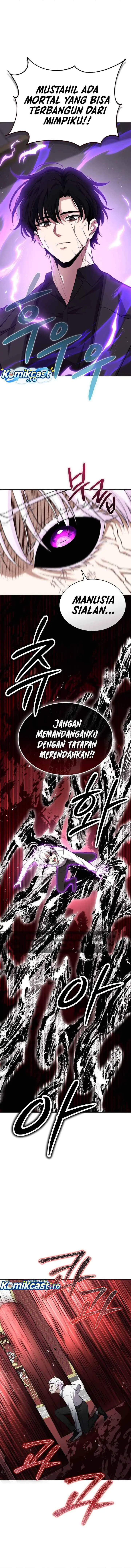 image-komik-kidnapped-dragons-chapter-55-6/18