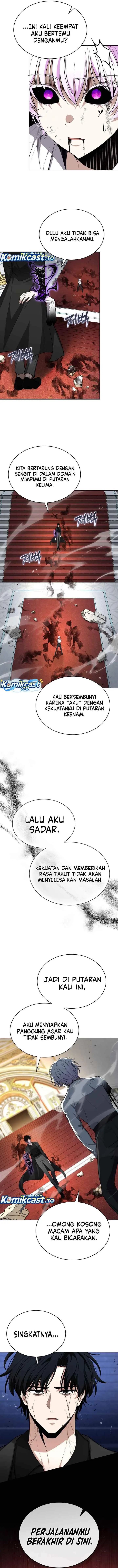 image-komik-kidnapped-dragons-chapter-55-9/18