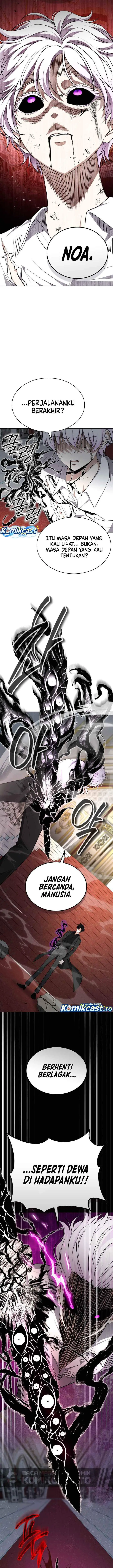 image-komik-kidnapped-dragons-chapter-55-10/18