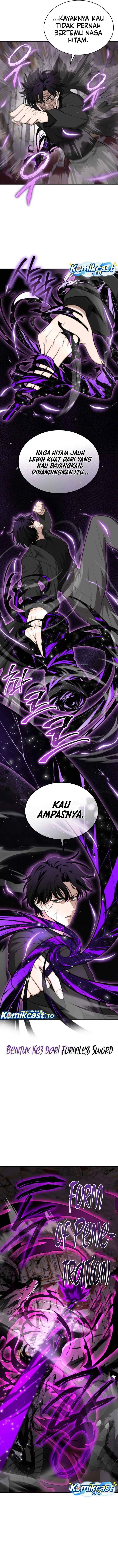 image-komik-kidnapped-dragons-chapter-55-15/18