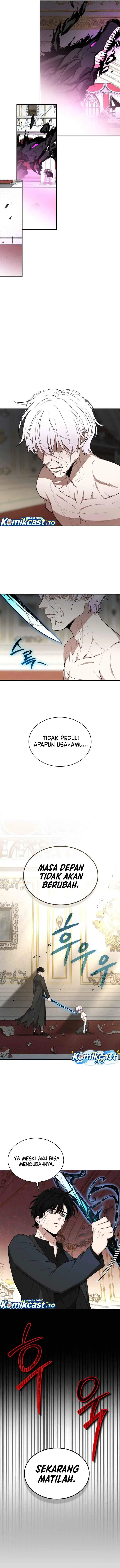 image-komik-kidnapped-dragons-chapter-55-16/18