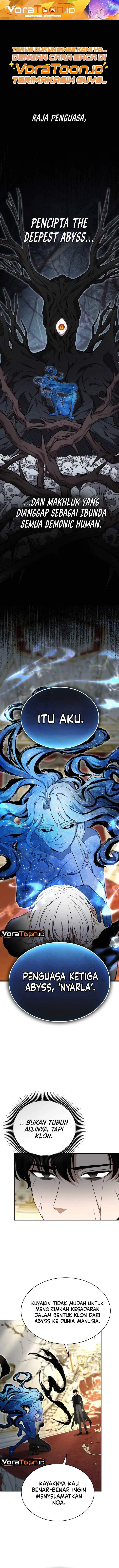 image-komik-kidnapped-dragons-chapter-56-0/14