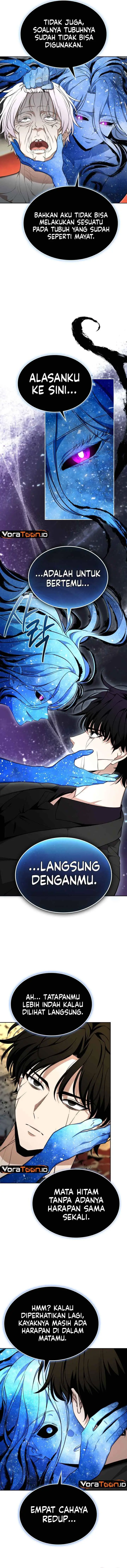 image-komik-kidnapped-dragons-chapter-56-1/14