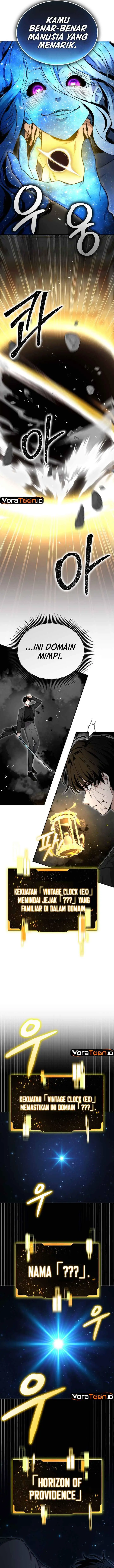 image-komik-kidnapped-dragons-chapter-56-3/14