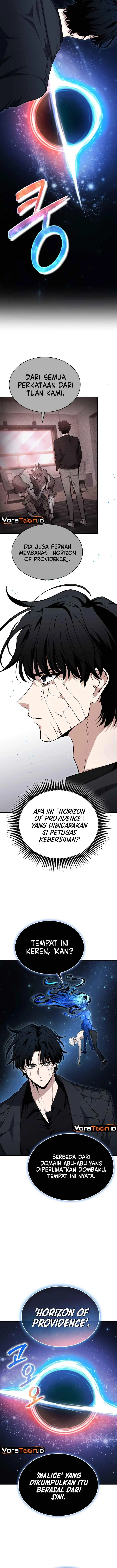 image-komik-kidnapped-dragons-chapter-56-4/14