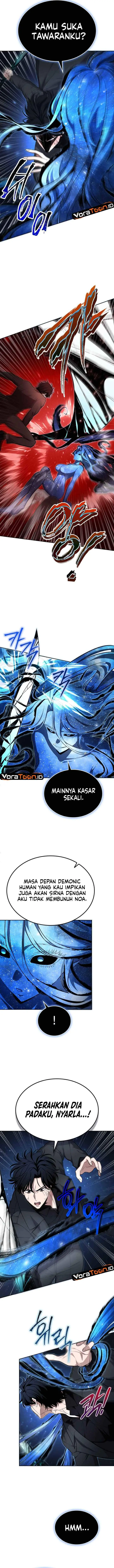 image-komik-kidnapped-dragons-chapter-56-6/14