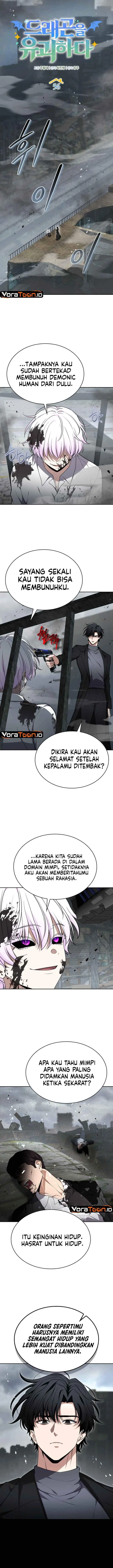 image-komik-kidnapped-dragons-chapter-56-8/14