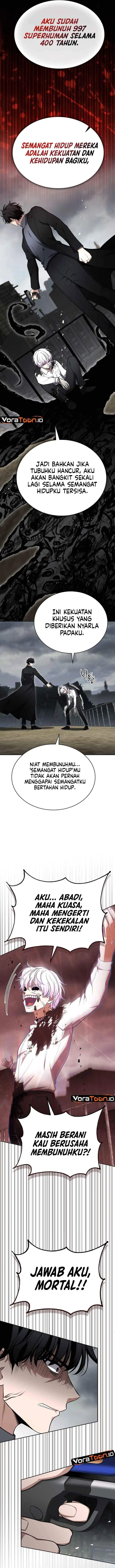 image-komik-kidnapped-dragons-chapter-56-9/14