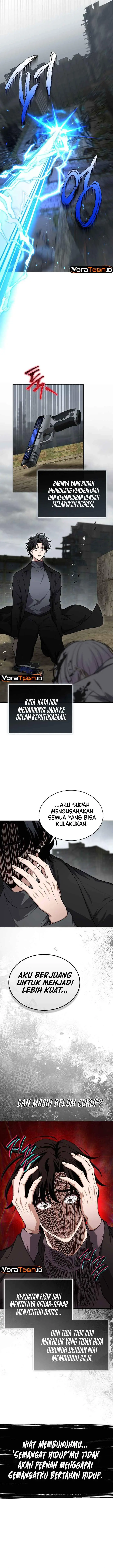 image-komik-kidnapped-dragons-chapter-56-10/14