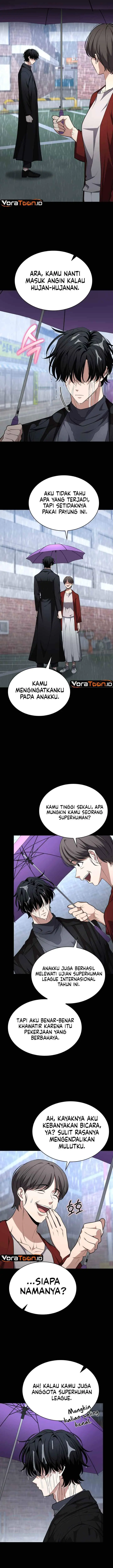 image-komik-kidnapped-dragons-chapter-56-12/14