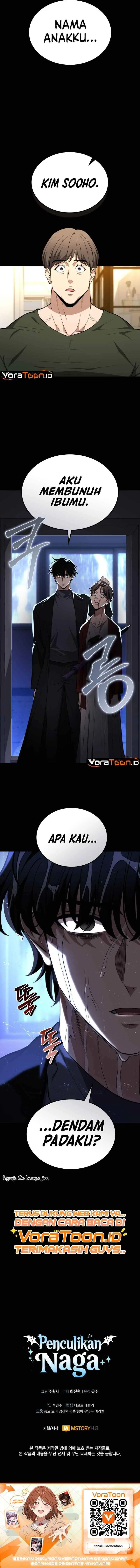 image-komik-kidnapped-dragons-chapter-56-13/14