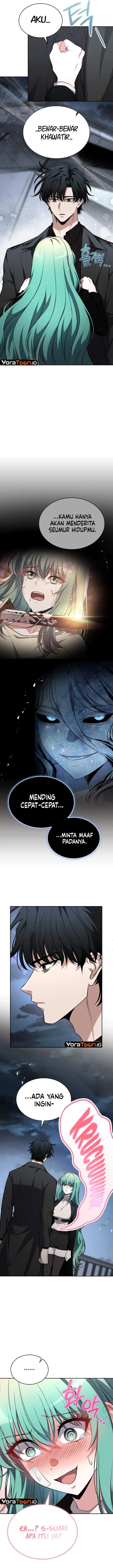 image-komik-kidnapped-dragons-chapter-58-1/14