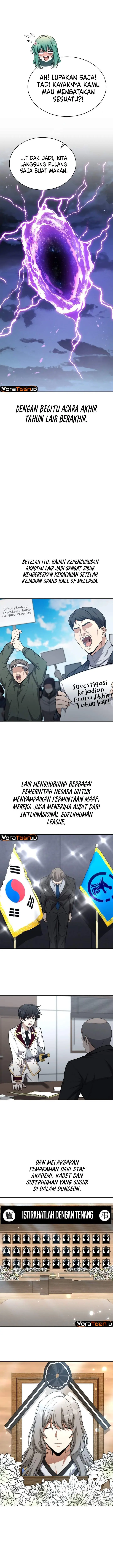 image-komik-kidnapped-dragons-chapter-58-2/14