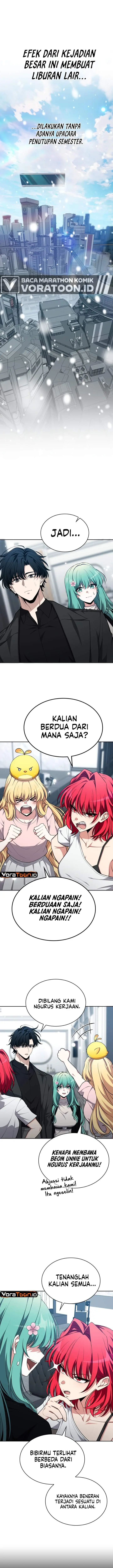 image-komik-kidnapped-dragons-chapter-58-3/14