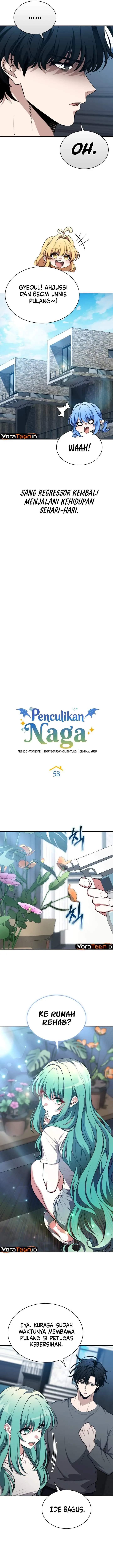 image-komik-kidnapped-dragons-chapter-58-6/14
