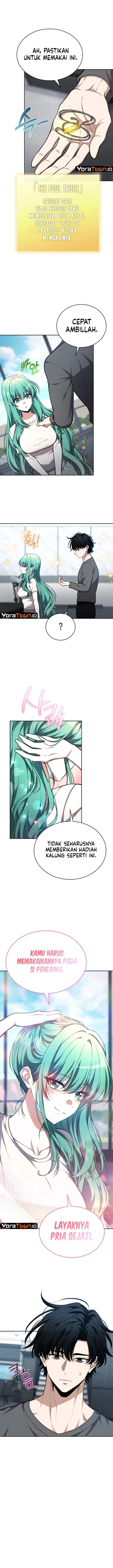 image-komik-kidnapped-dragons-chapter-58-7/14