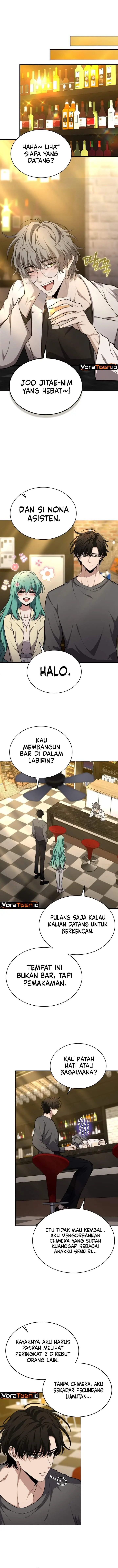 image-komik-kidnapped-dragons-chapter-58-8/14