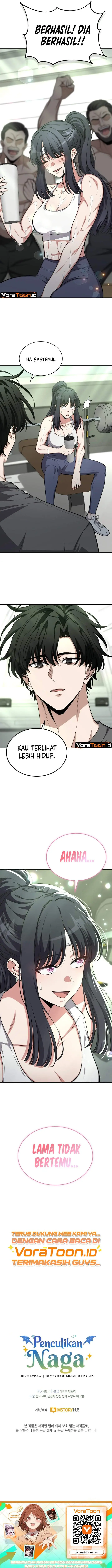 image-komik-kidnapped-dragons-chapter-58-12/14