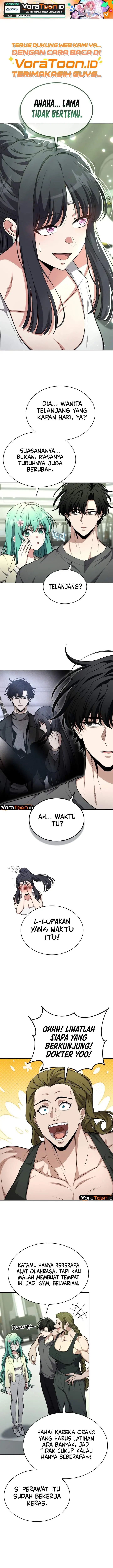 image-komik-kidnapped-dragons-chapter-59-0/16