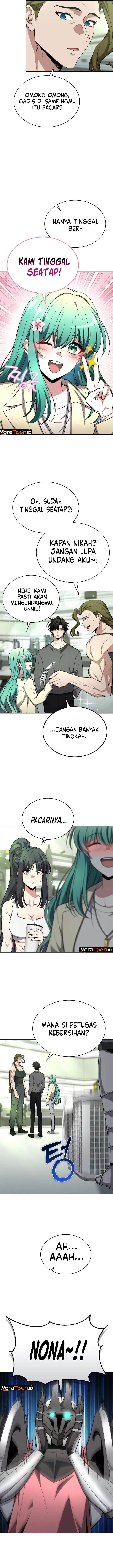 image-komik-kidnapped-dragons-chapter-59-2/16