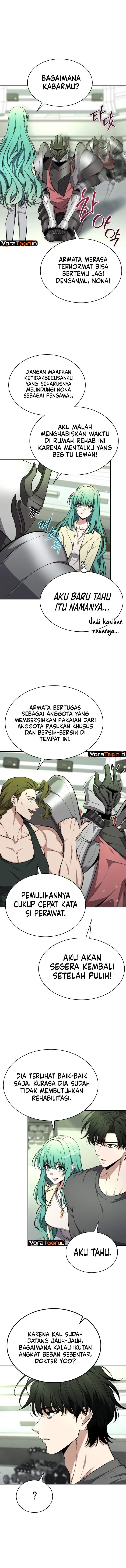 image-komik-kidnapped-dragons-chapter-59-3/16