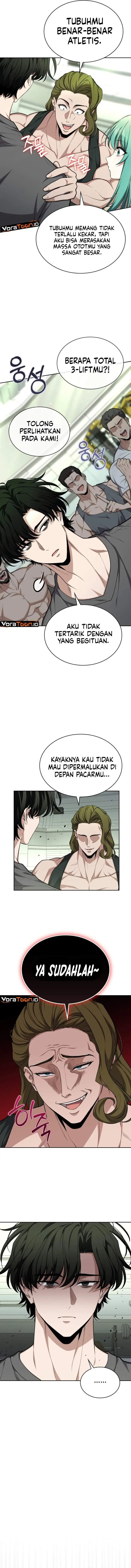 image-komik-kidnapped-dragons-chapter-59-4/16