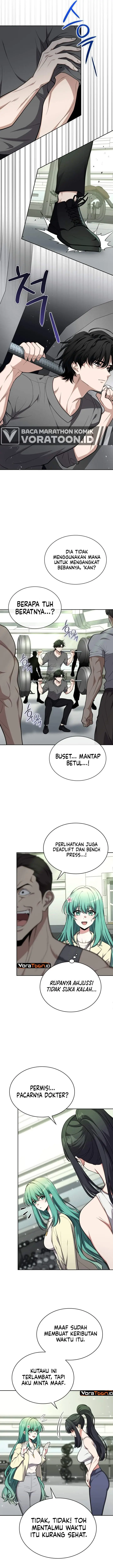 image-komik-kidnapped-dragons-chapter-59-5/16