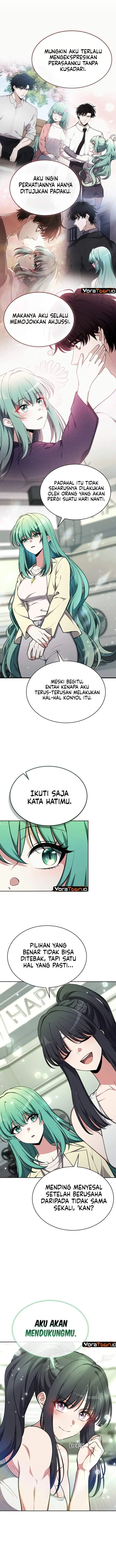 image-komik-kidnapped-dragons-chapter-59-7/16