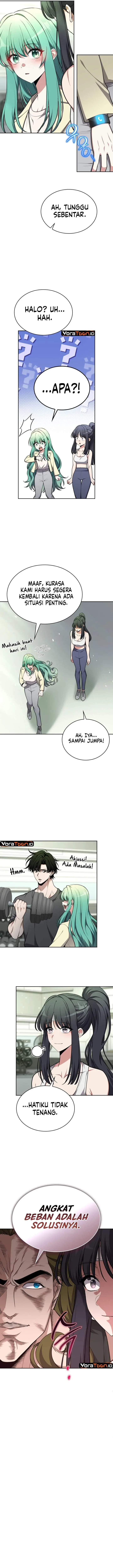 image-komik-kidnapped-dragons-chapter-59-8/16