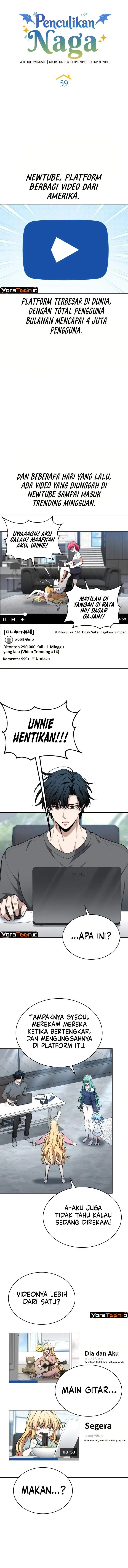 image-komik-kidnapped-dragons-chapter-59-9/16