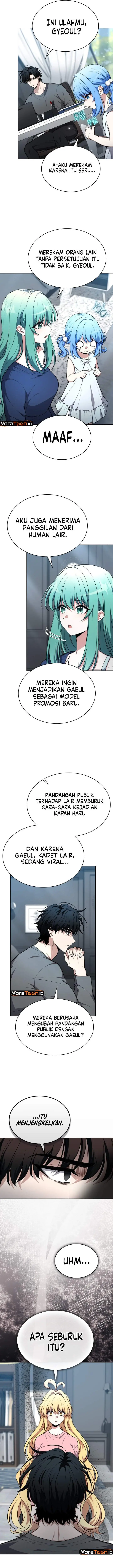 image-komik-kidnapped-dragons-chapter-59-10/16