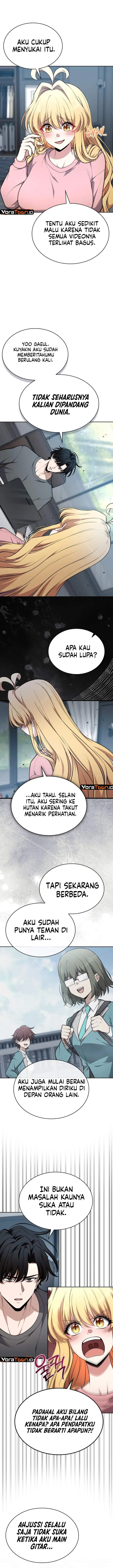 image-komik-kidnapped-dragons-chapter-59-11/16