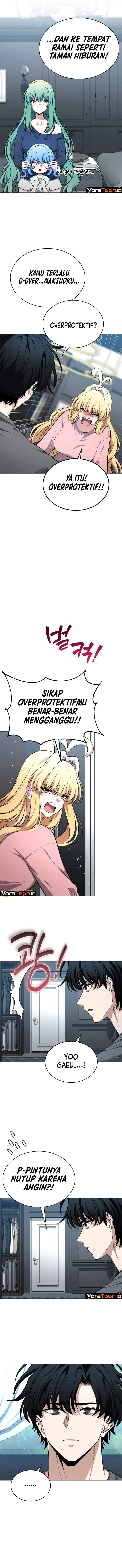 image-komik-kidnapped-dragons-chapter-59-12/16