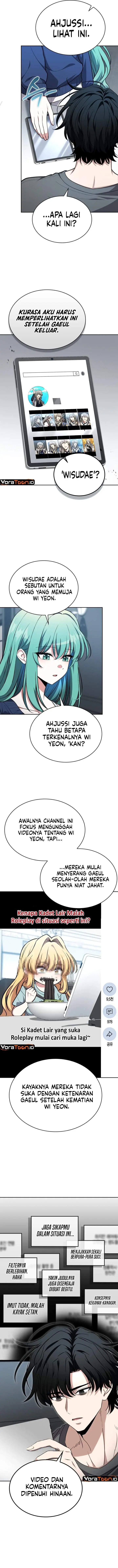 image-komik-kidnapped-dragons-chapter-59-13/16
