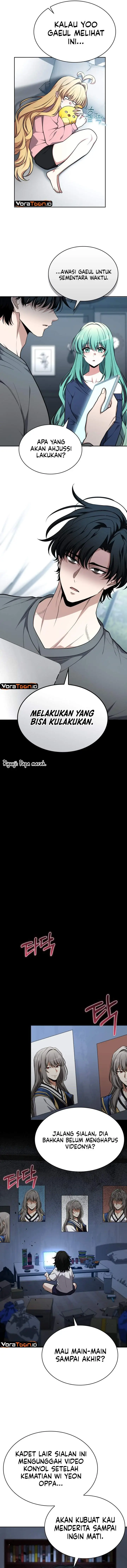 image-komik-kidnapped-dragons-chapter-59-14/16