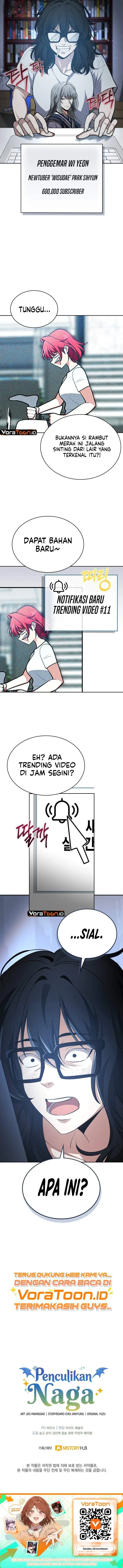 image-komik-kidnapped-dragons-chapter-59-15/16