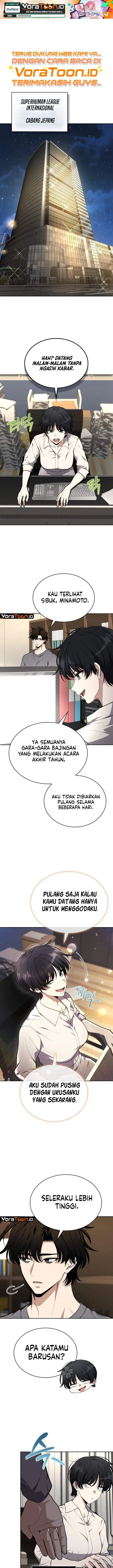 image-komik-kidnapped-dragons-chapter-60-0/17