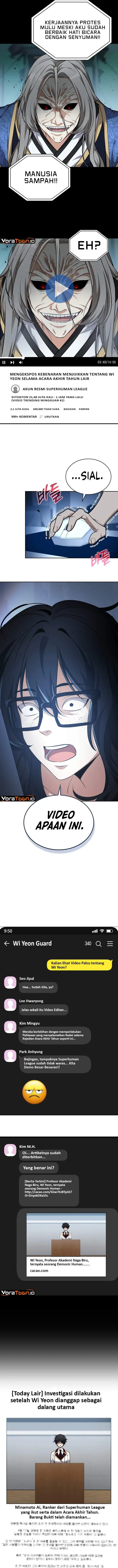 image-komik-kidnapped-dragons-chapter-60-4/17