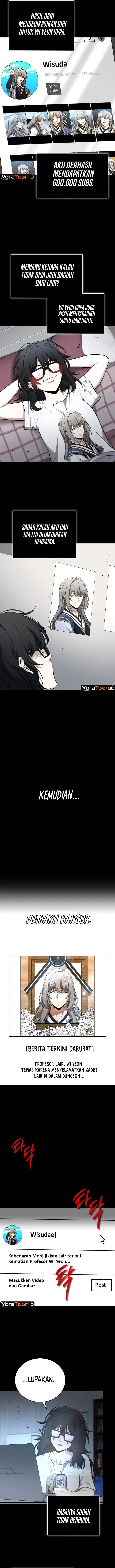 image-komik-kidnapped-dragons-chapter-60-9/17