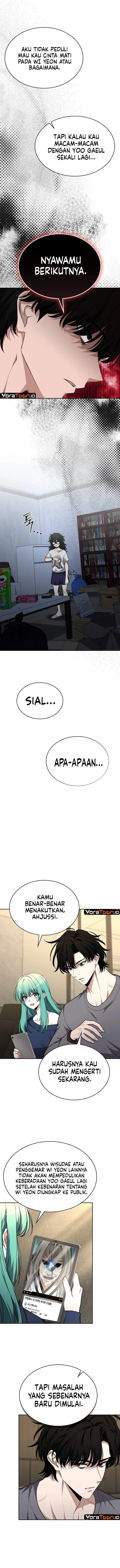 image-komik-kidnapped-dragons-chapter-60-12/17