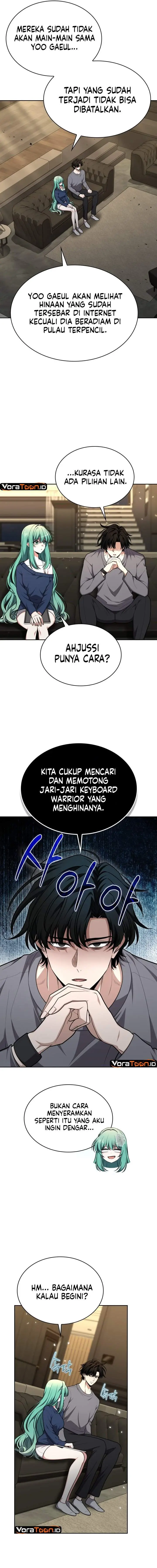 image-komik-kidnapped-dragons-chapter-60-13/17