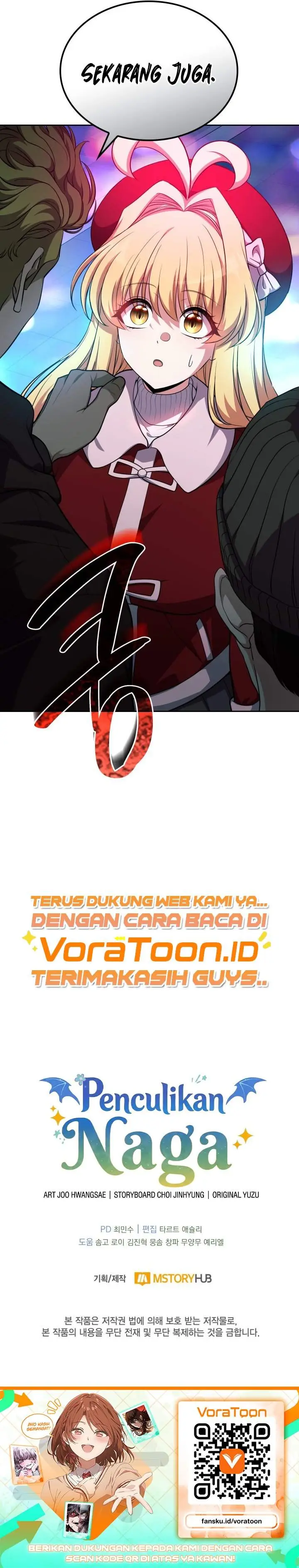 image-komik-kidnapped-dragons-chapter-60-16/17