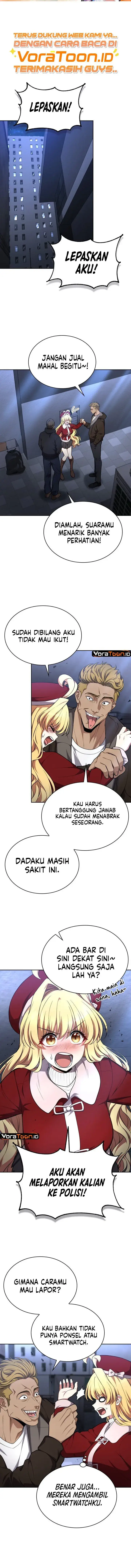 image-komik-kidnapped-dragons-chapter-61-1/17