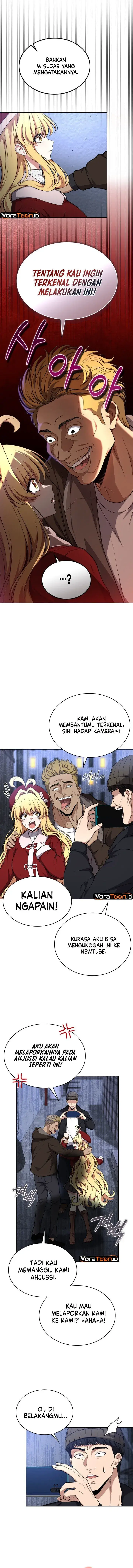 image-komik-kidnapped-dragons-chapter-61-3/17