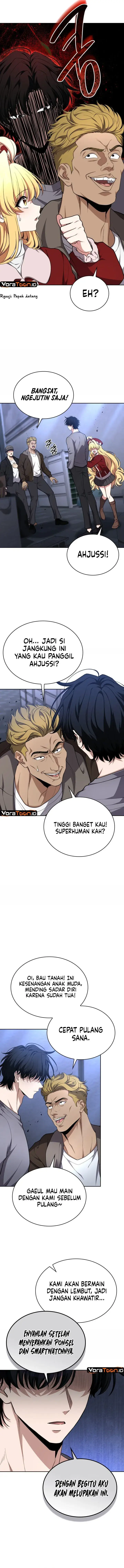 image-komik-kidnapped-dragons-chapter-61-4/17