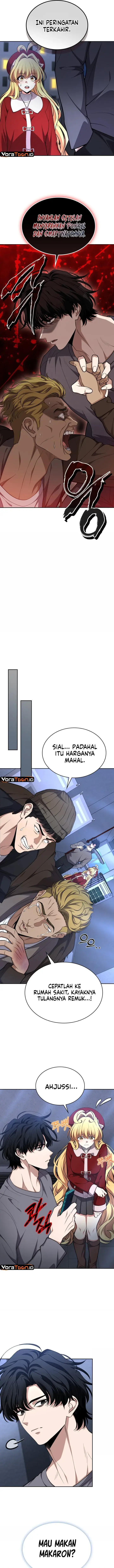 image-komik-kidnapped-dragons-chapter-61-6/17