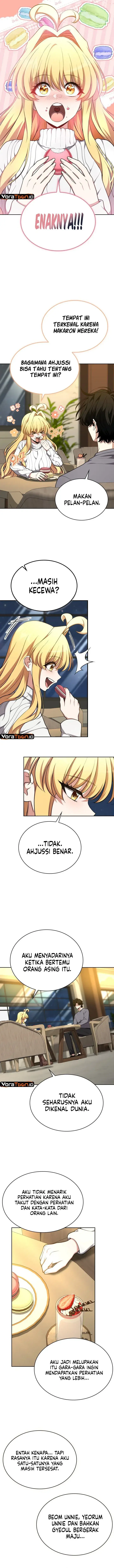 image-komik-kidnapped-dragons-chapter-61-8/17