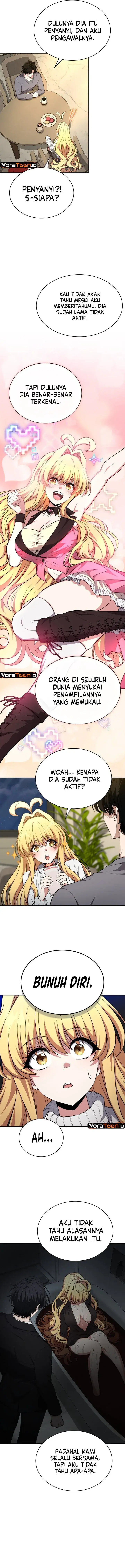 image-komik-kidnapped-dragons-chapter-61-10/17
