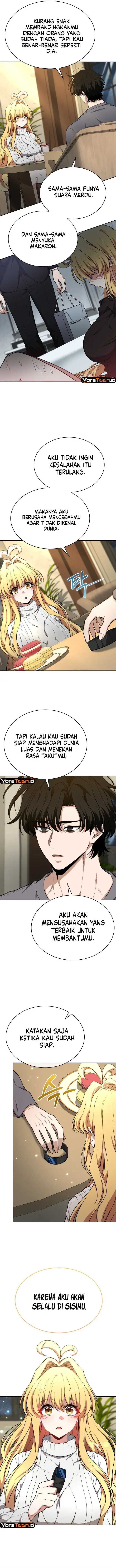 image-komik-kidnapped-dragons-chapter-61-11/17